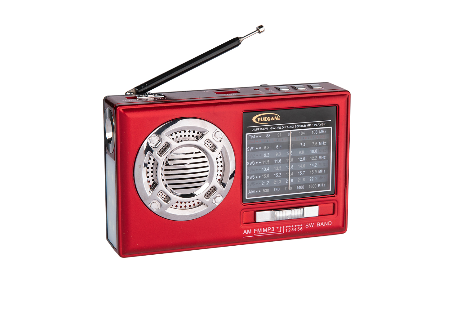 YG-1320US-BT